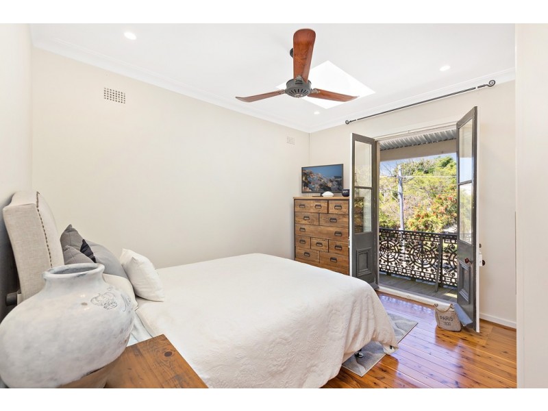 83 Cary Street, Leichhardt NSW 2040