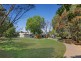 83 Cary Street, Leichhardt NSW 2040