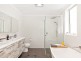 83 Cary Street, Leichhardt NSW 2040