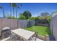 83 Cary Street, Leichhardt NSW 2040