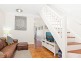 83 Cary Street, Leichhardt NSW 2040