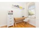 83 Cary Street, Leichhardt NSW 2040