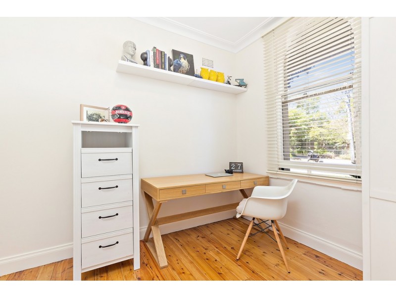 83 Cary Street, Leichhardt NSW 2040