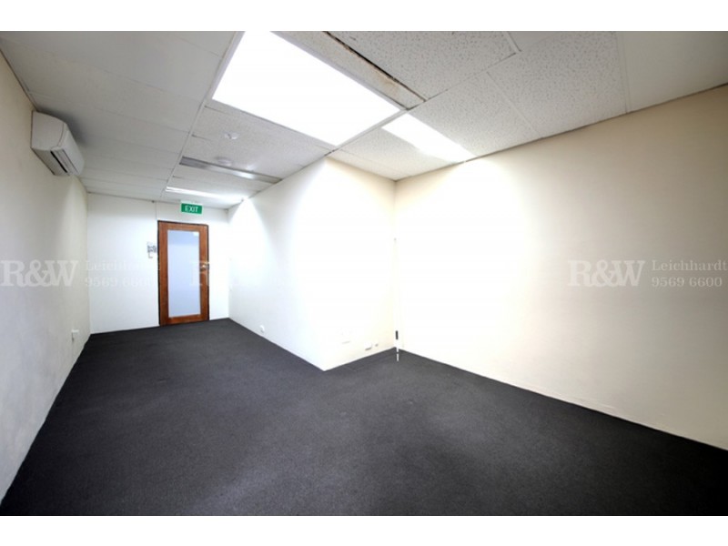 4/187 Marion Street, Leichhardt NSW 2040