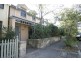 15/28 Daniel Street, Leichhardt NSW 2040