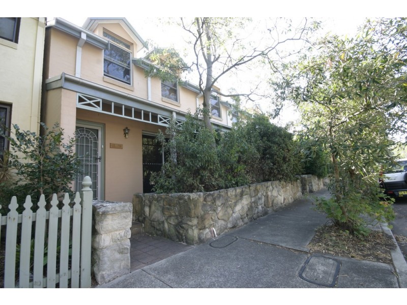 15/28 Daniel Street, Leichhardt NSW 2040