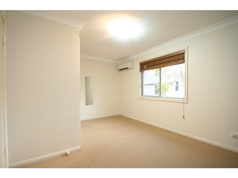 15/28 Daniel Street, Leichhardt NSW 2040