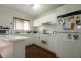 15/28 Daniel Street, Leichhardt NSW 2040