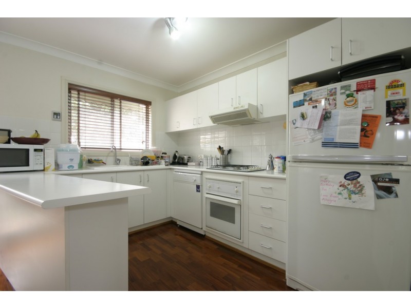 15/28 Daniel Street, Leichhardt NSW 2040