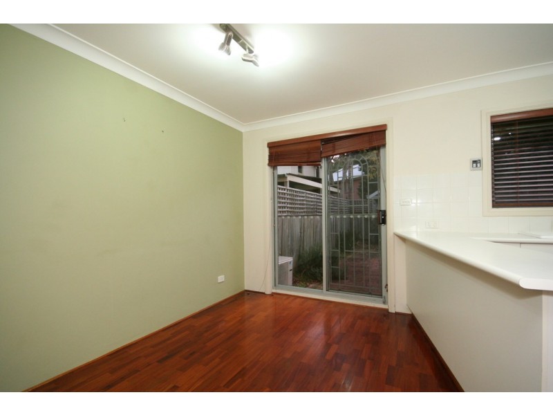 15/28 Daniel Street, Leichhardt NSW 2040