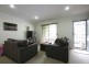 15/28 Daniel Street, Leichhardt NSW 2040
