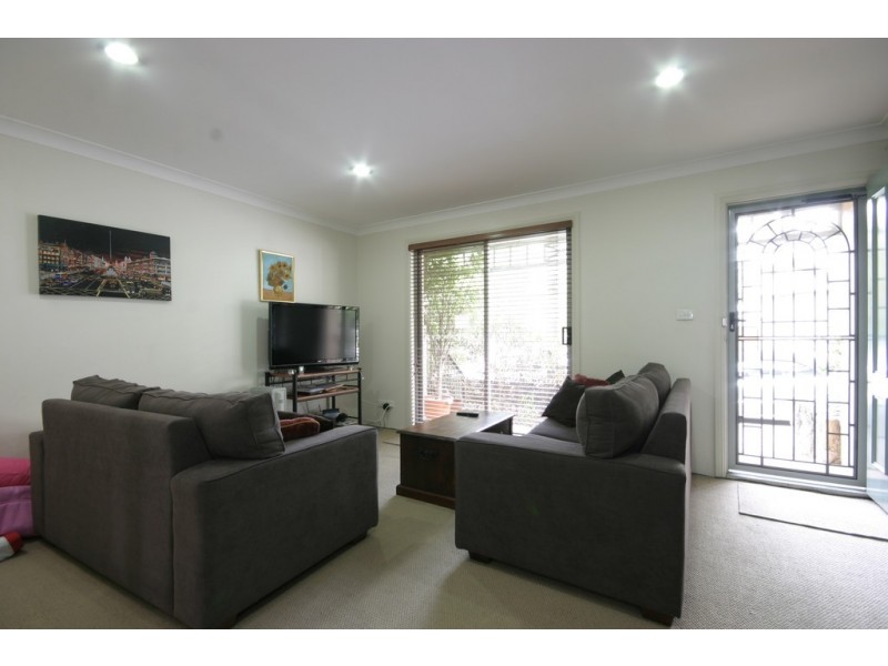 15/28 Daniel Street, Leichhardt NSW 2040