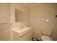 15/28 Daniel Street, Leichhardt NSW 2040