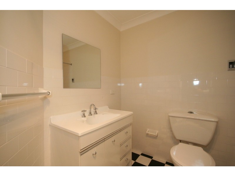 15/28 Daniel Street, Leichhardt NSW 2040