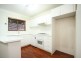 15/28 Daniel Street, Leichhardt NSW 2040