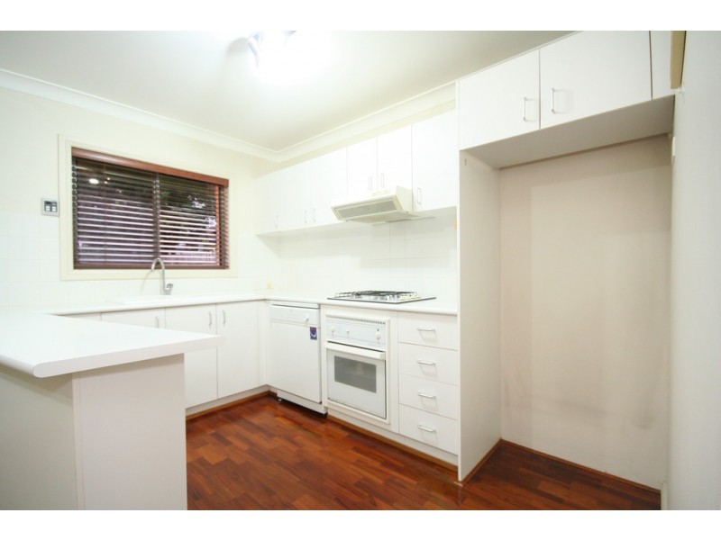15/28 Daniel Street, Leichhardt NSW 2040