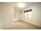 15/28 Daniel Street, Leichhardt NSW 2040