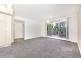 101/7 Warayama Place, Rozelle NSW 2039