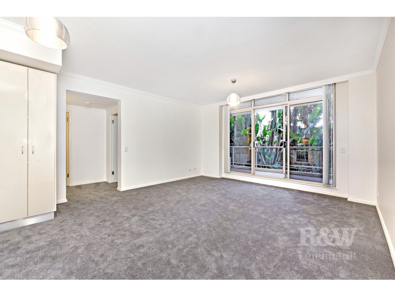 101/7 Warayama Place, Rozelle NSW 2039