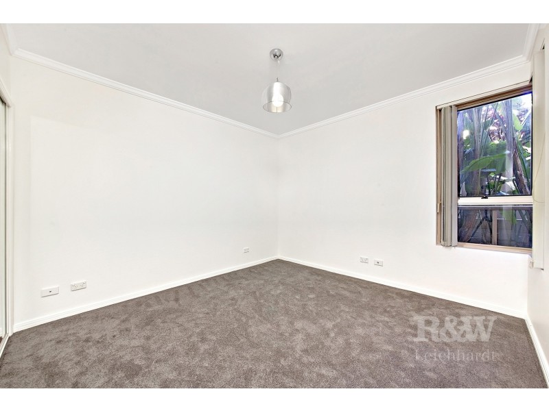 101/7 Warayama Place, Rozelle NSW 2039