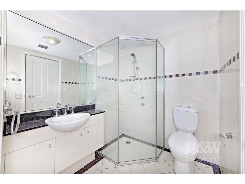 101/7 Warayama Place, Rozelle NSW 2039