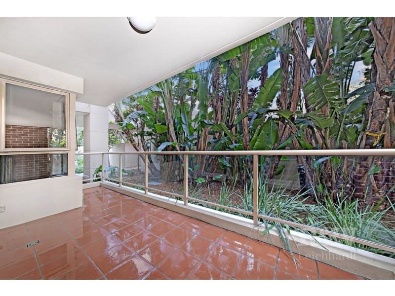 101/7 Warayama Place, Rozelle NSW 2039