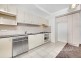 101/7 Warayama Place, Rozelle NSW 2039