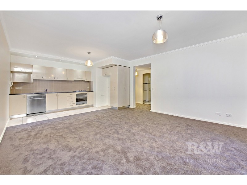 101/7 Warayama Place, Rozelle NSW 2039