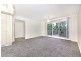101/7 Warayama Place, Rozelle NSW 2039