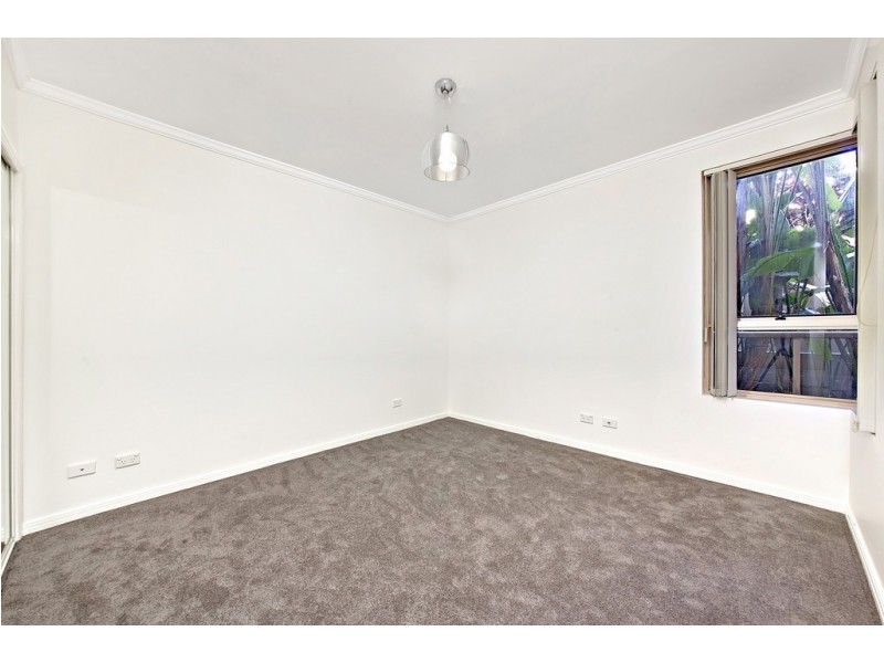 101/7 Warayama Place, Rozelle NSW 2039
