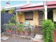 50 Rofe Street, Leichhardt NSW 2040