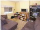 50 Rofe Street, Leichhardt NSW 2040