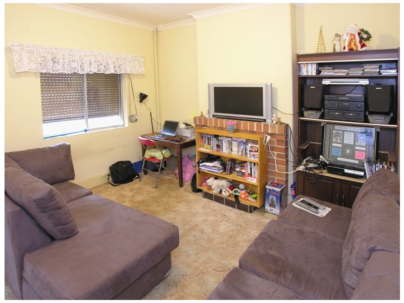 50 Rofe Street, Leichhardt NSW 2040