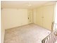 50 Rofe Street, Leichhardt NSW 2040