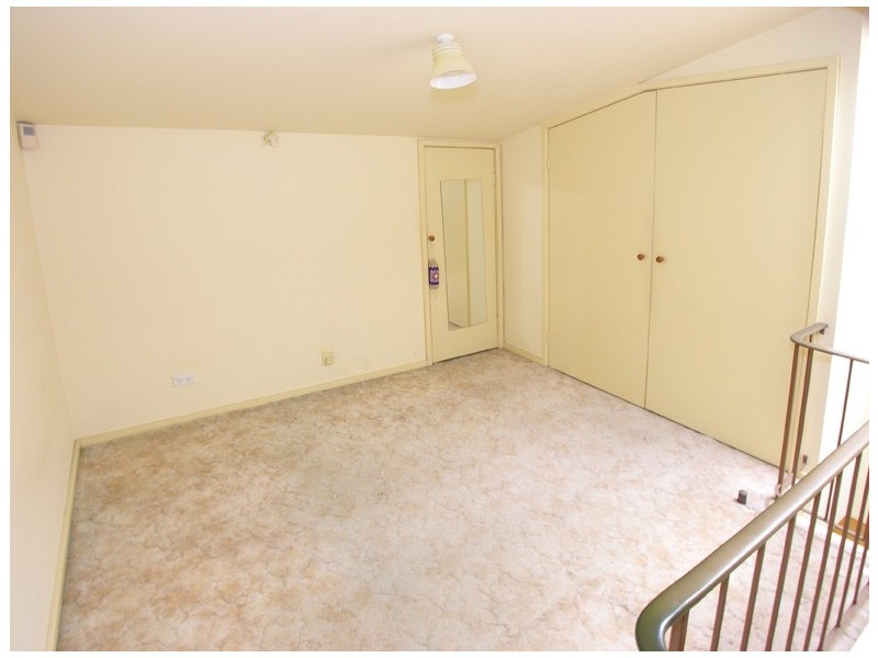 50 Rofe Street, Leichhardt NSW 2040