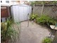 50 Rofe Street, Leichhardt NSW 2040