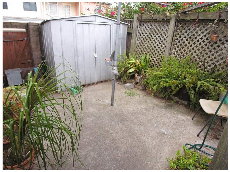 50 Rofe Street, Leichhardt NSW 2040