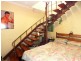 50 Rofe Street, Leichhardt NSW 2040
