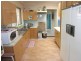 50 Rofe Street, Leichhardt NSW 2040
