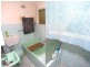 50 Rofe Street, Leichhardt NSW 2040