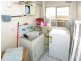 50 Rofe Street, Leichhardt NSW 2040