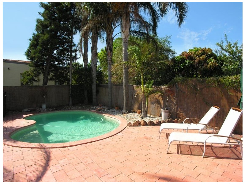 67 Dobroyd Parade, Haberfield NSW 2045