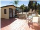 67 Dobroyd Parade, Haberfield NSW 2045