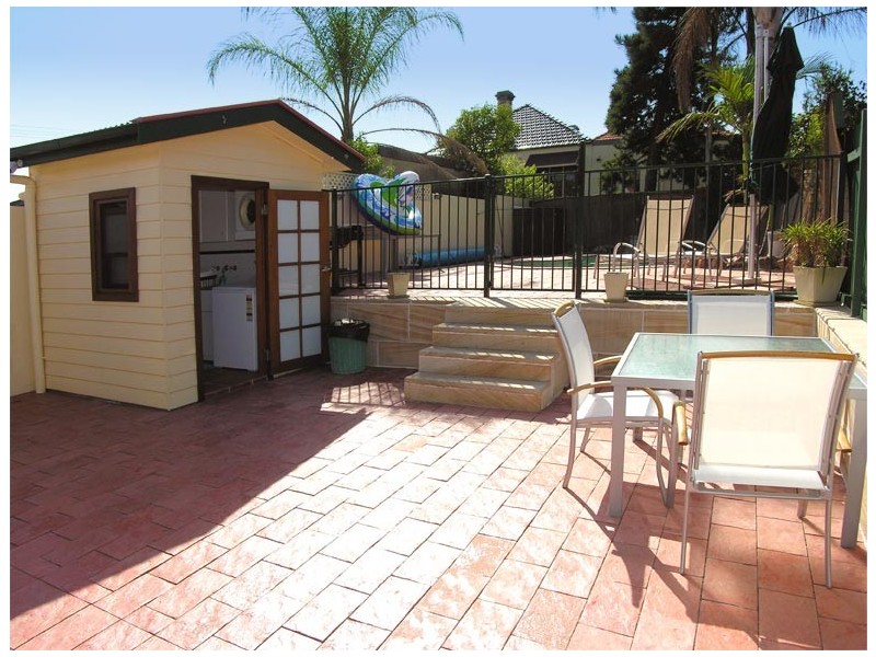 67 Dobroyd Parade, Haberfield NSW 2045
