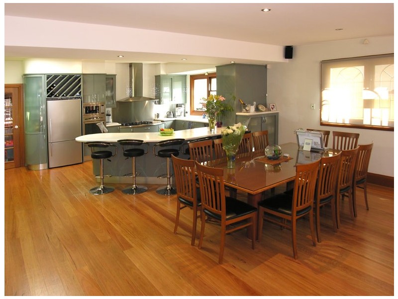 67 Dobroyd Parade, Haberfield NSW 2045