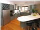 67 Dobroyd Parade, Haberfield NSW 2045