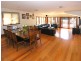 67 Dobroyd Parade, Haberfield NSW 2045