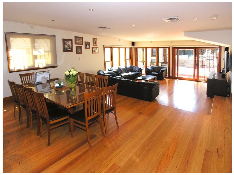 67 Dobroyd Parade, Haberfield NSW 2045