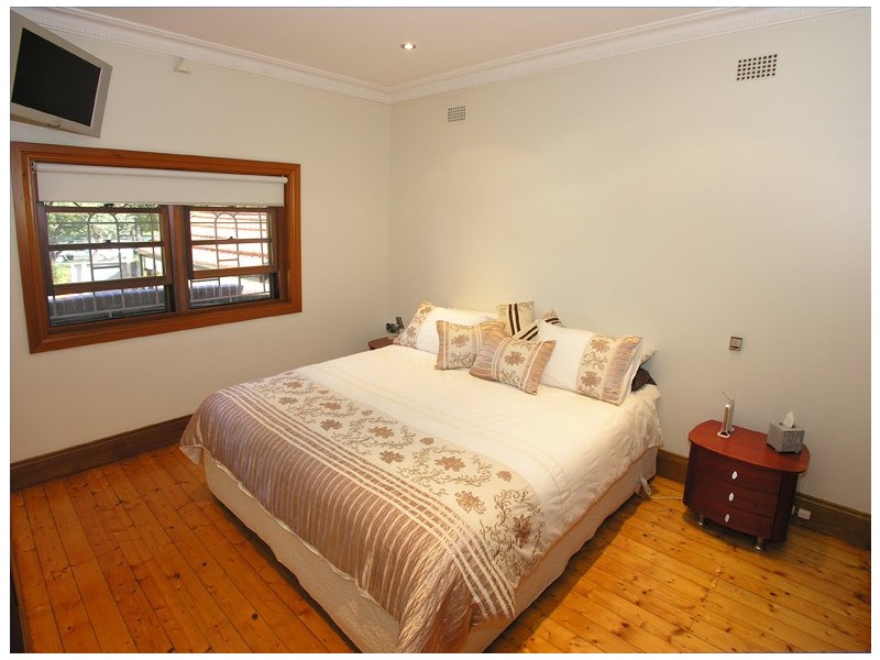 67 Dobroyd Parade, Haberfield NSW 2045