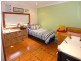 67 Dobroyd Parade, Haberfield NSW 2045